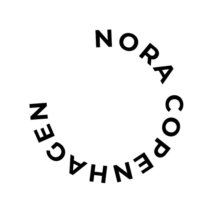 NORA COPENHAGEN